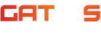 logo-img