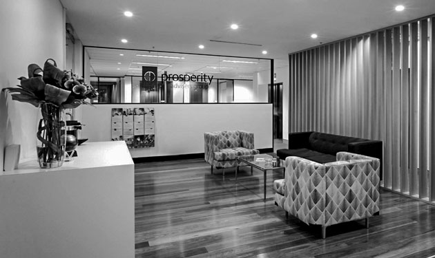 Image-Here